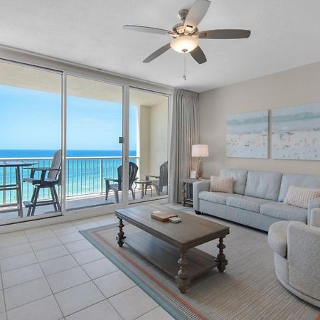 פנמה סיטי ביץ' Majestic Beach Towers 1-605 מראה חיצוני תמונה